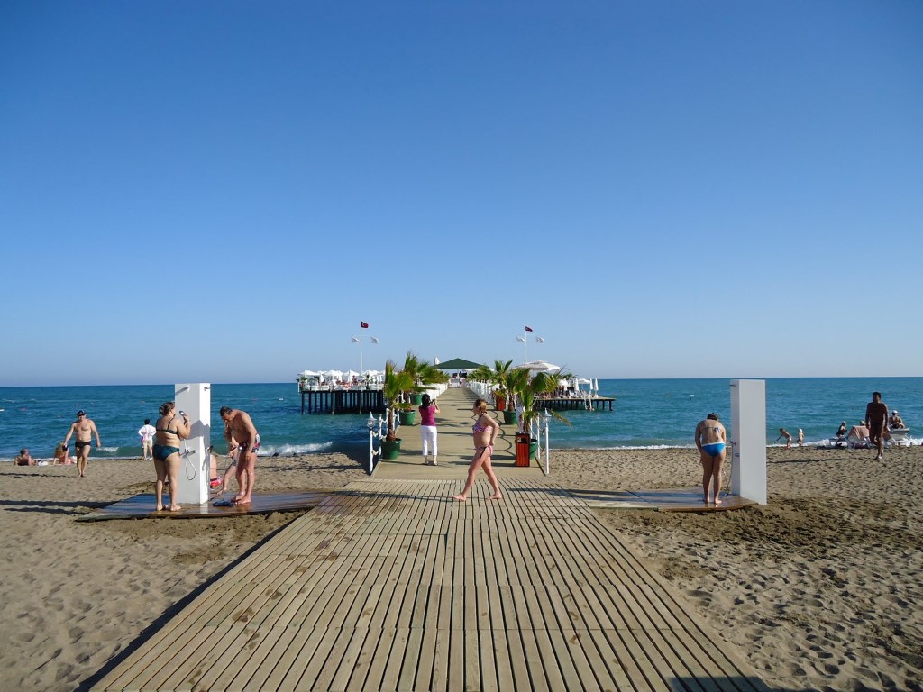 imagini hotel DELPHIN IMPERIAL